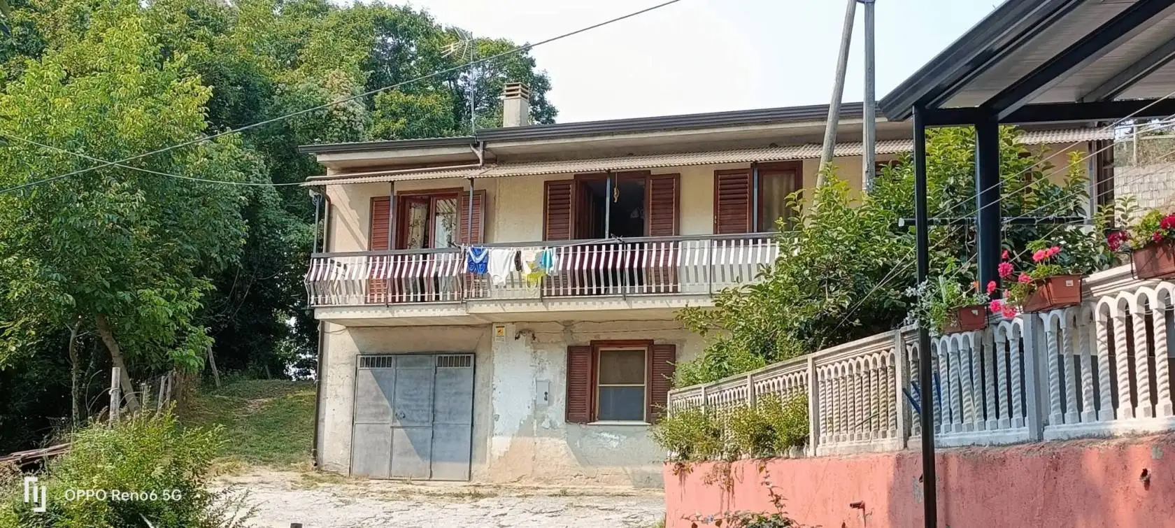Villa in vendita a Lamezia Terme