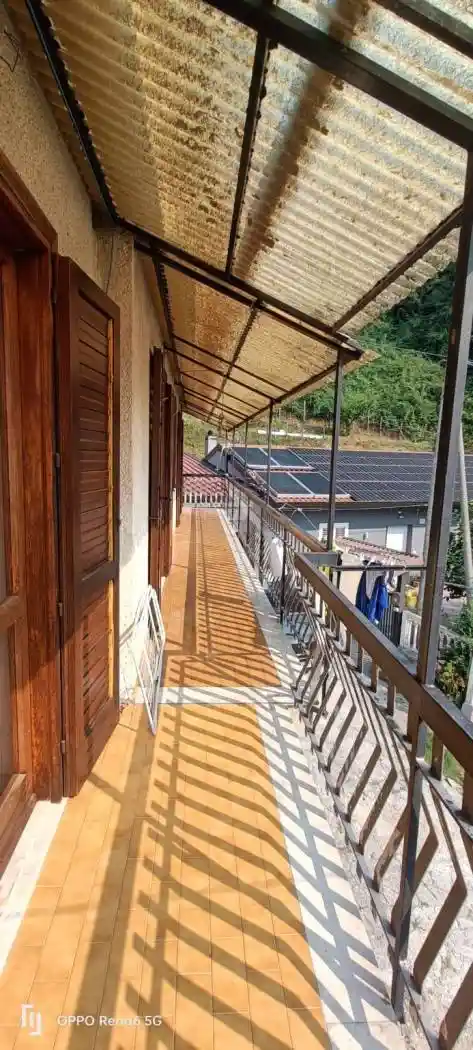 Villa bifamiliare schieno vieste, Schieno Vieste, Lamezia Terme - foto 2