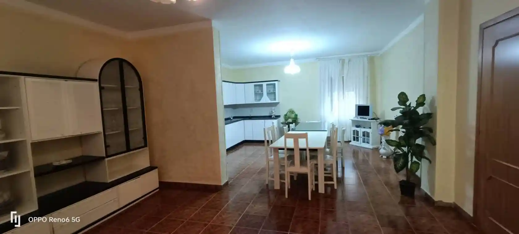 Villa bifamiliare schieno vieste, Schieno Vieste, Lamezia Terme - foto 4