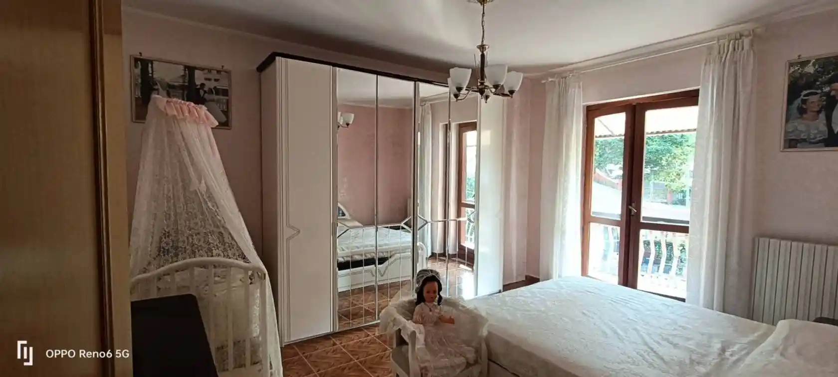 Villa bifamiliare schieno vieste, Schieno Vieste, Lamezia Terme - foto 5