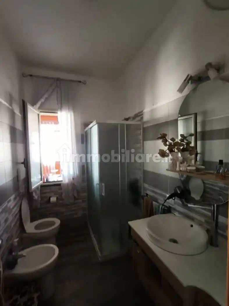 Trilocale via della Pineta 6, Lamezia Terme - foto 3