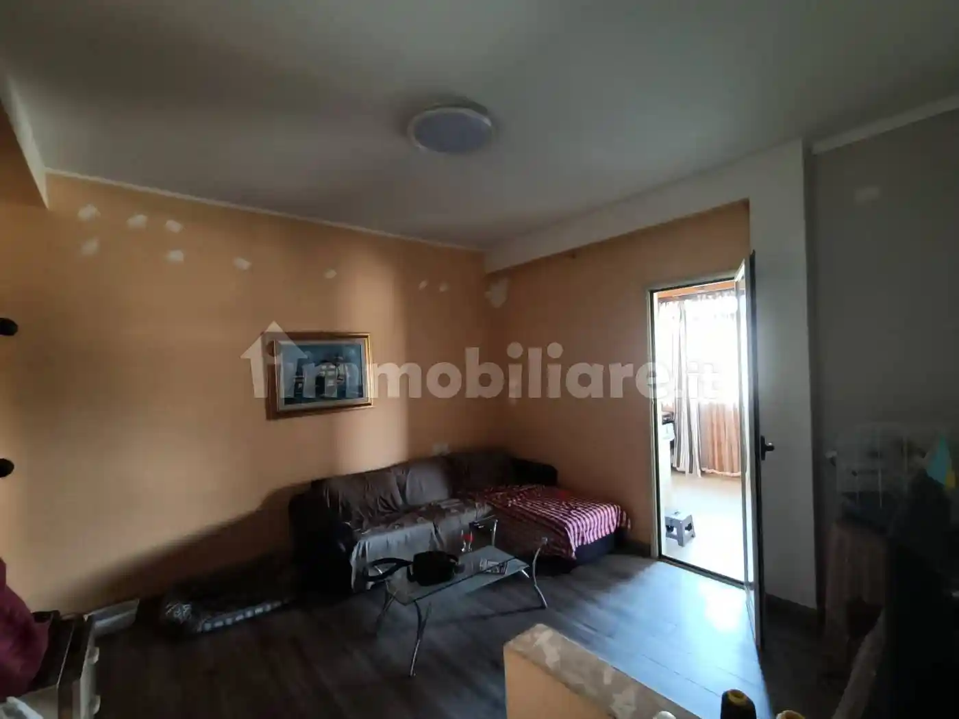 Trilocale via della Pineta 6, Lamezia Terme - foto 4