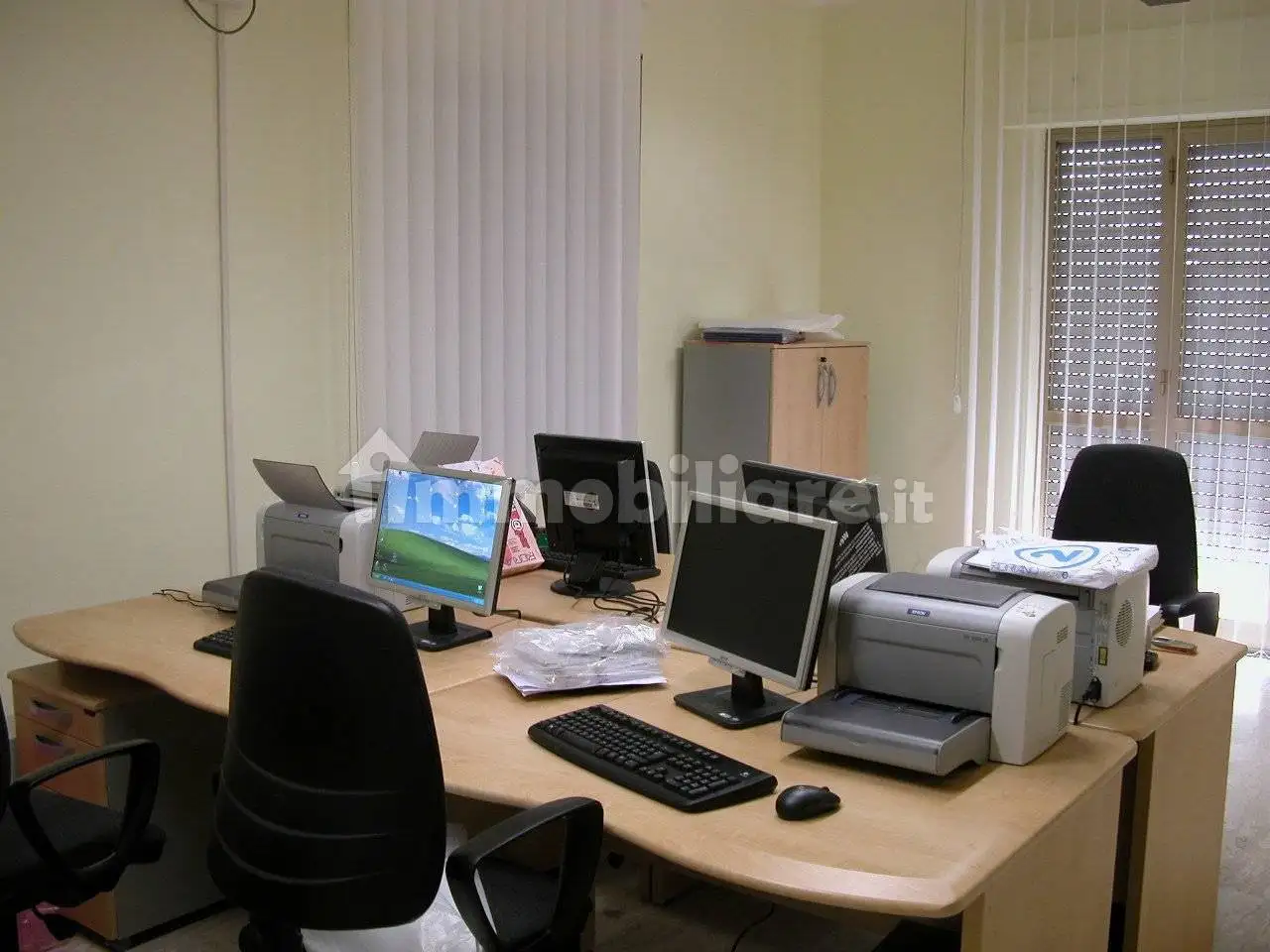 Appartamento in vendita a Lamezia Terme