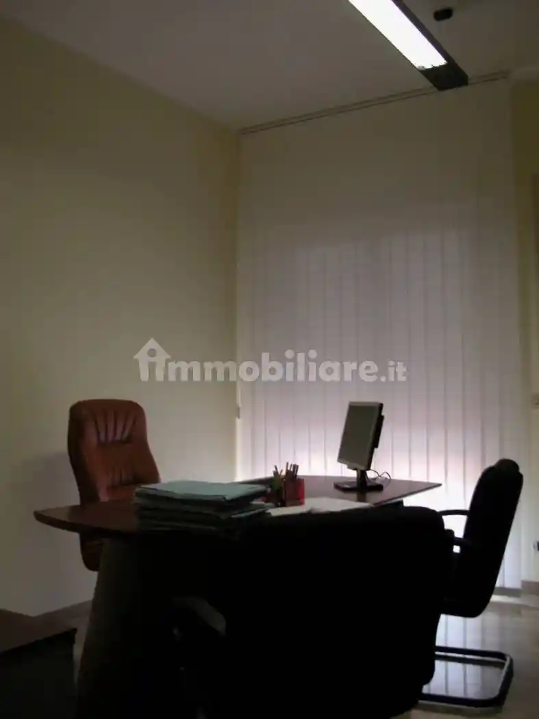 Trilocale via Pietro Badoglio, Nicastro Sambiase, Lamezia Terme - foto 2