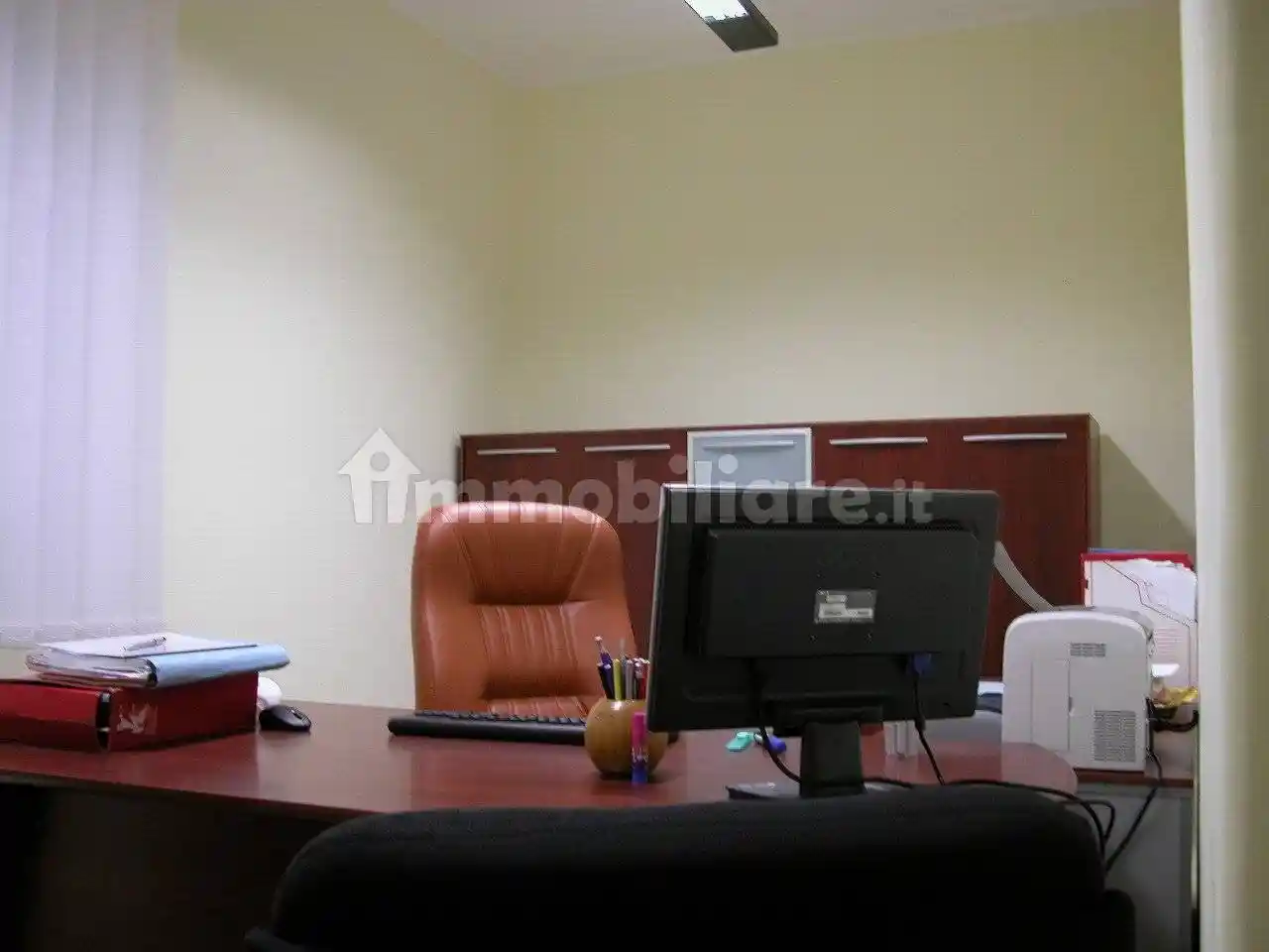 Trilocale via Pietro Badoglio, Nicastro Sambiase, Lamezia Terme - foto 3