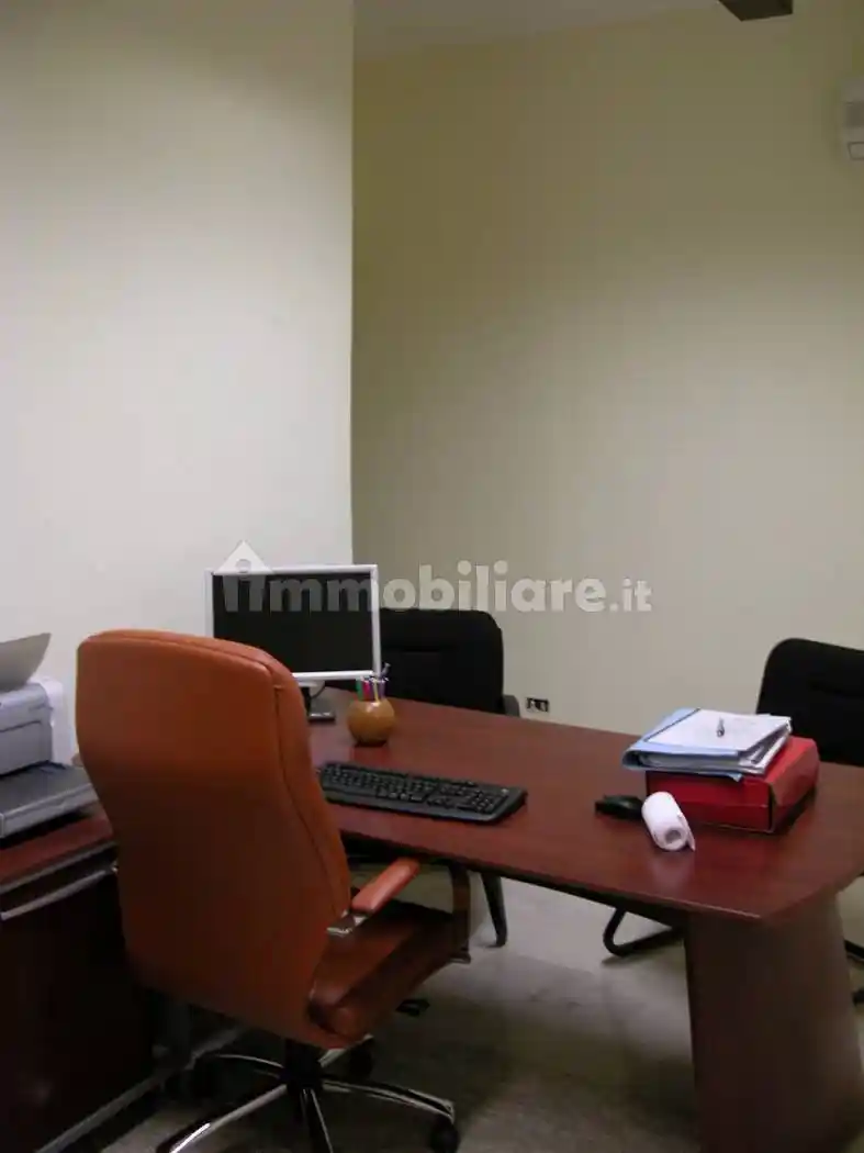 Trilocale via Pietro Badoglio, Nicastro Sambiase, Lamezia Terme - foto 4