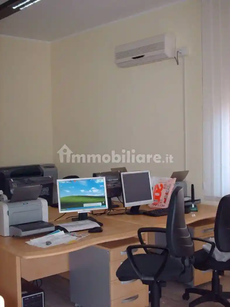 Trilocale via Pietro Badoglio, Nicastro Sambiase, Lamezia Terme - foto 5