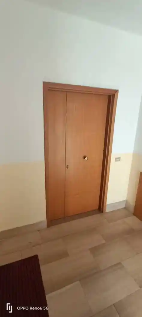 Quadrilocale via Prunia, Nicastro Sambiase, Lamezia Terme - foto 2