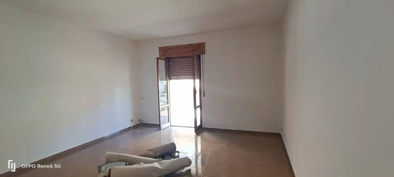 Quadrilocale via Prunia, Nicastro Sambiase, Lamezia Terme - foto 5