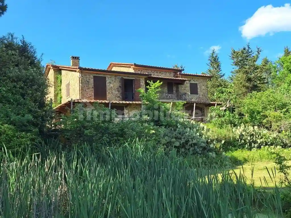 Rustico - Casale - foto 2
