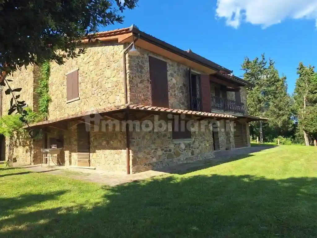 Rustico - Casale - foto 3