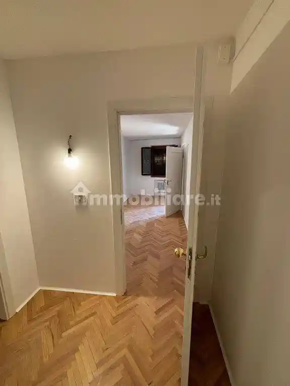 Appartamento in affitto a Venezia