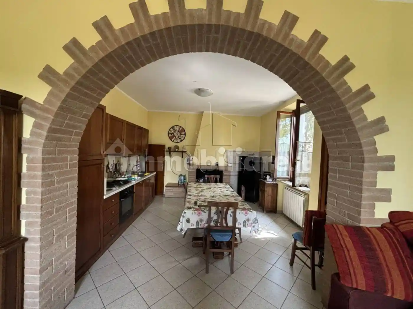 Appartamento Strada San Giovanni del Pantano, San Giovanni del Pantano - Antognolla, Perugia - foto 2