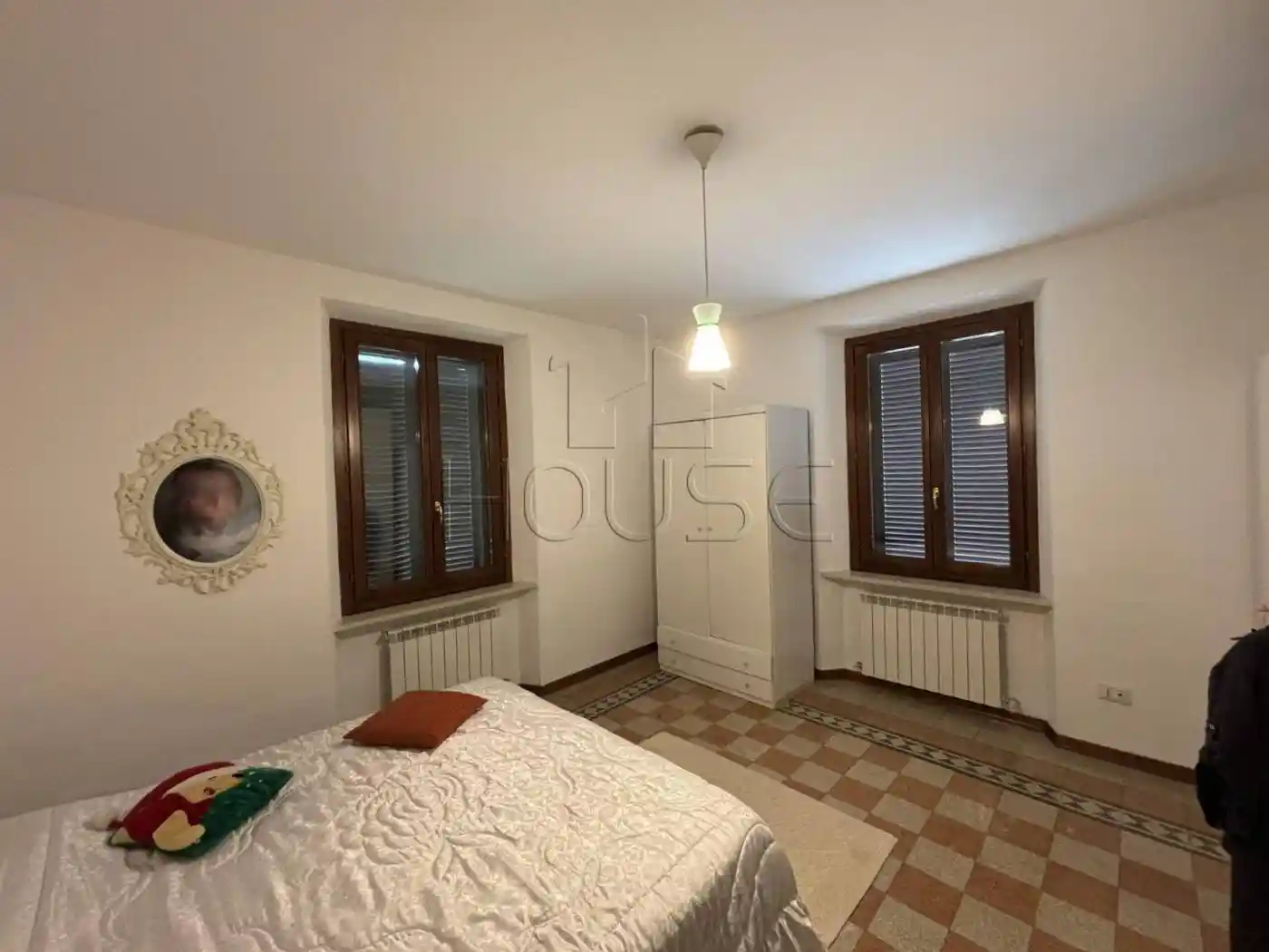 Appartamento Strada San Giovanni del Pantano, San Giovanni del Pantano - Antognolla, Perugia - foto 3