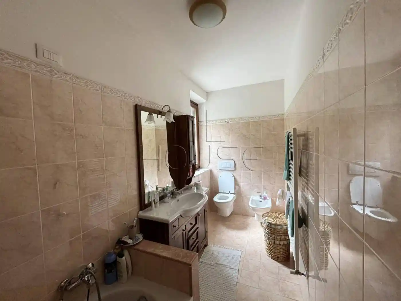 Appartamento Strada San Giovanni del Pantano, San Giovanni del Pantano - Antognolla, Perugia - foto 5