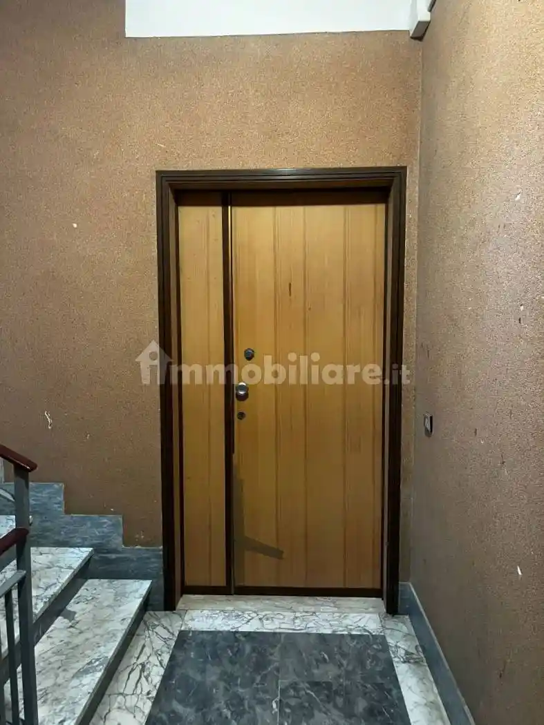 Appartamento in affitto a Genzano di Roma