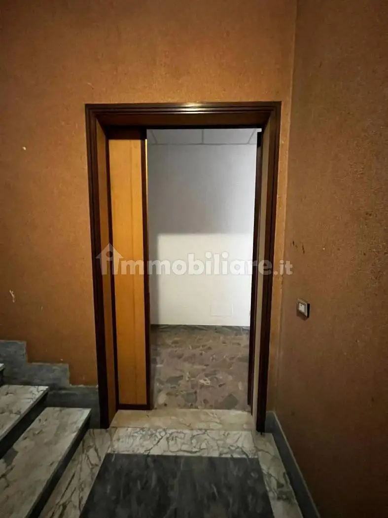 Trilocale viale Don Salvatore Morosini 2, Centro Storico, Genzano di Roma - foto 2