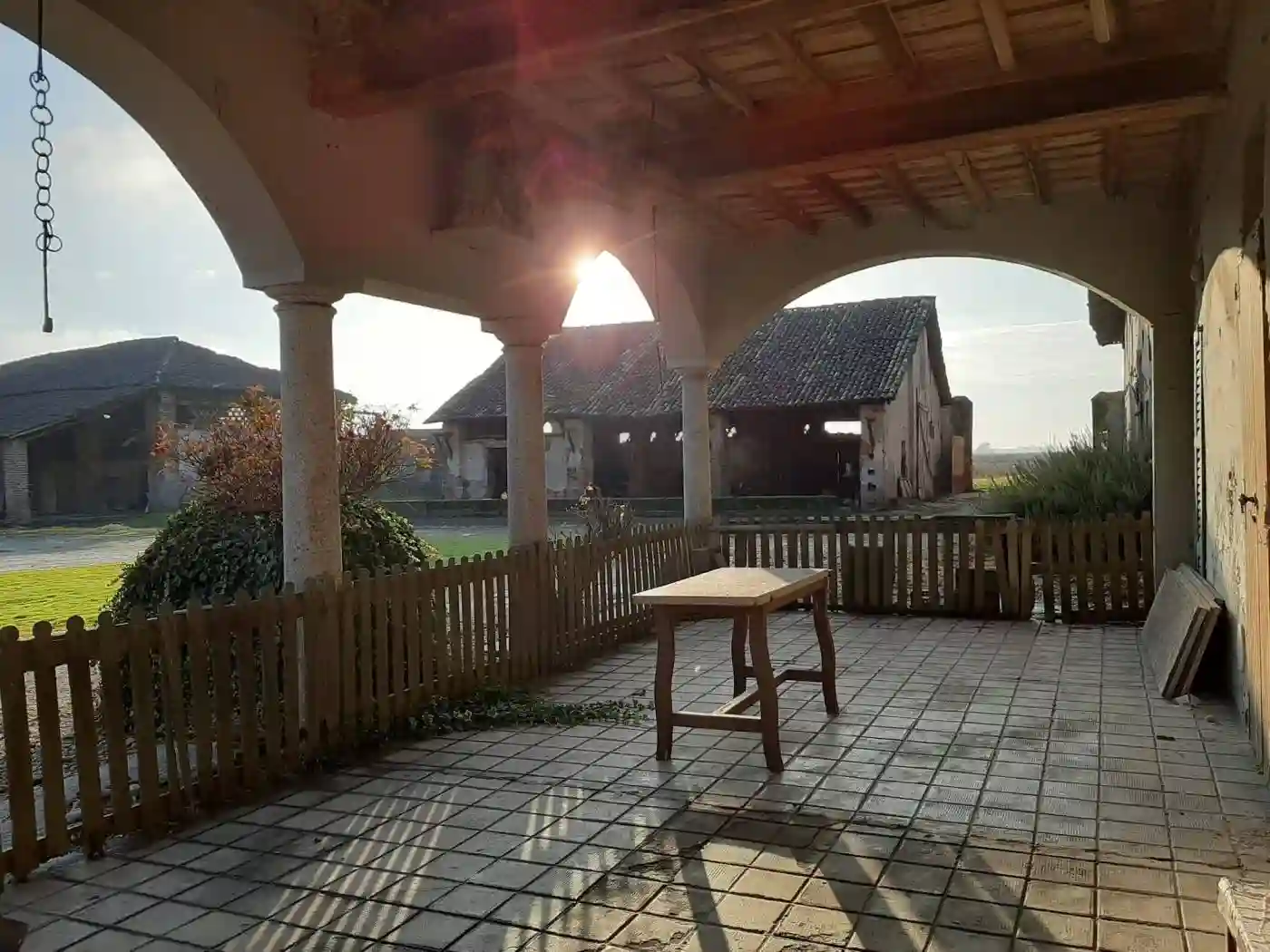 Rustico - Casale - foto 3