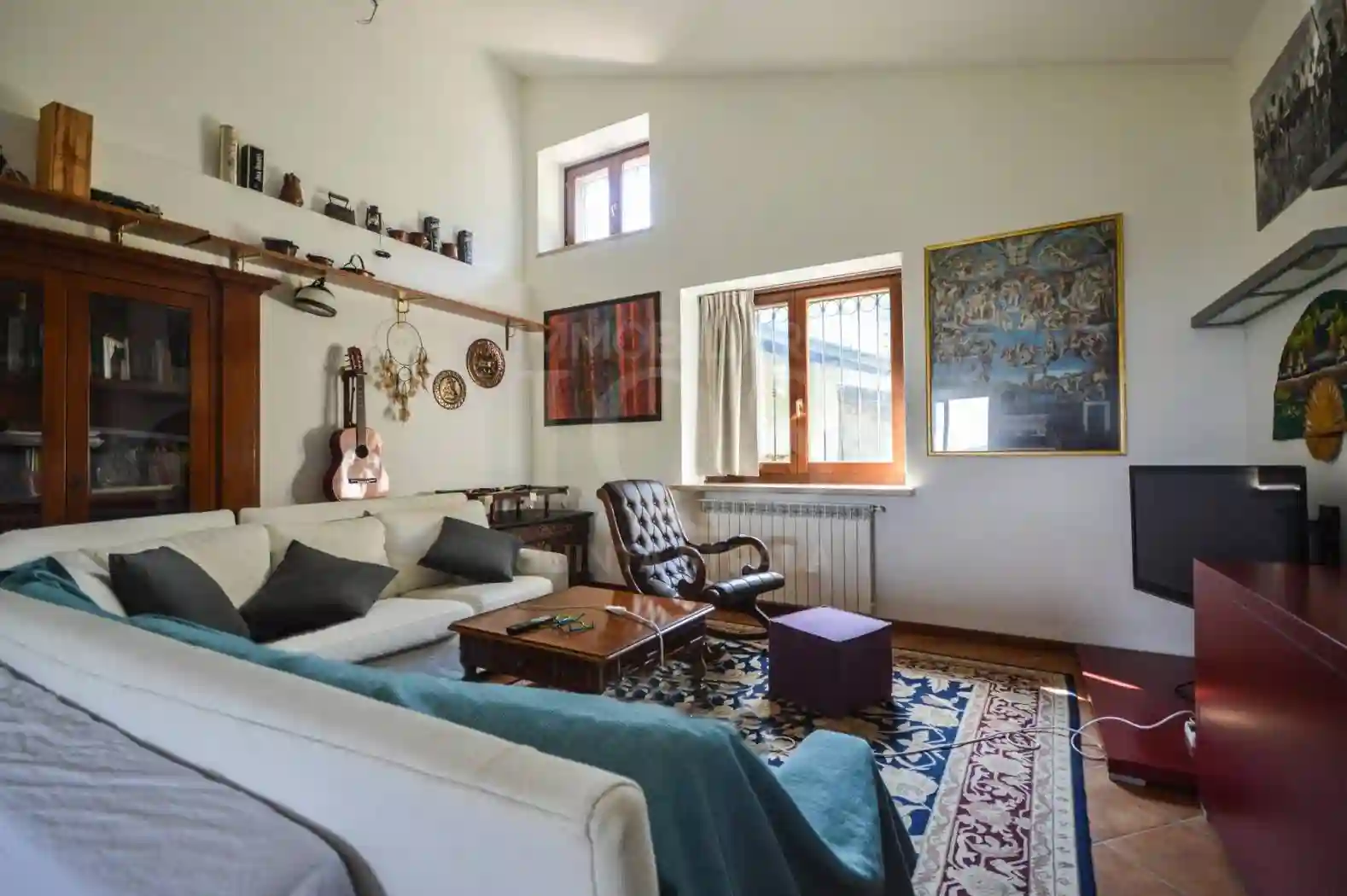 Casa indipendente - foto 5