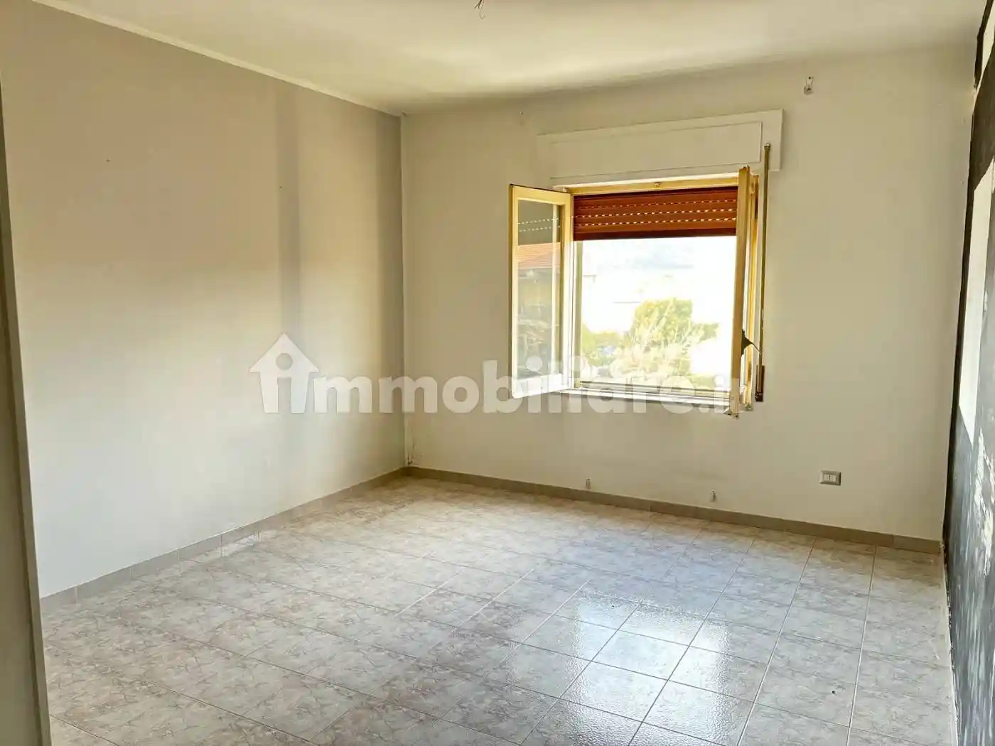 Trilocale via Giovanni Paolo II, Semicentro, Giovanni paolo, Crotone - foto 5