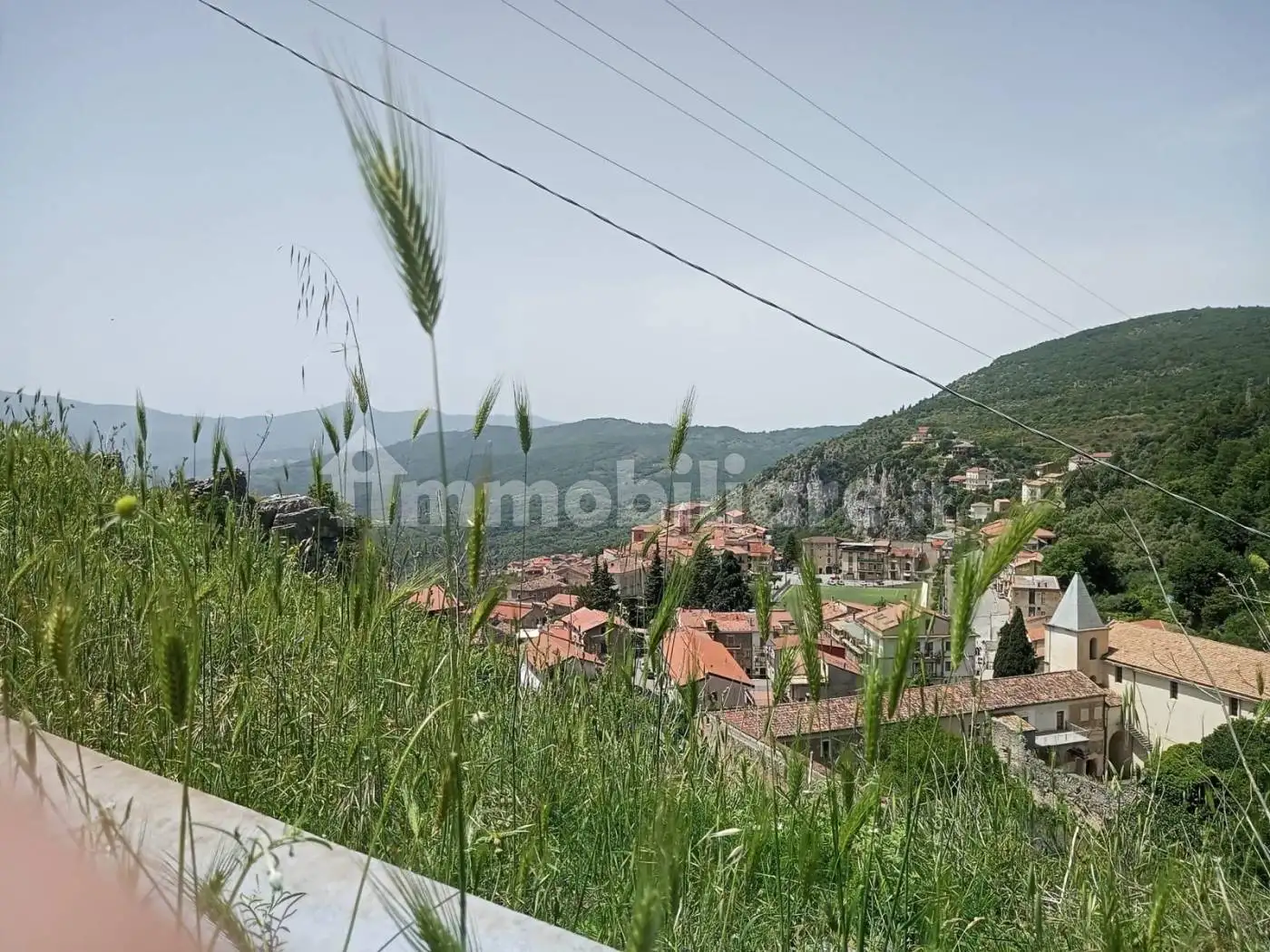 Appartamento in vendita a Sant'Angelo a Fasanella