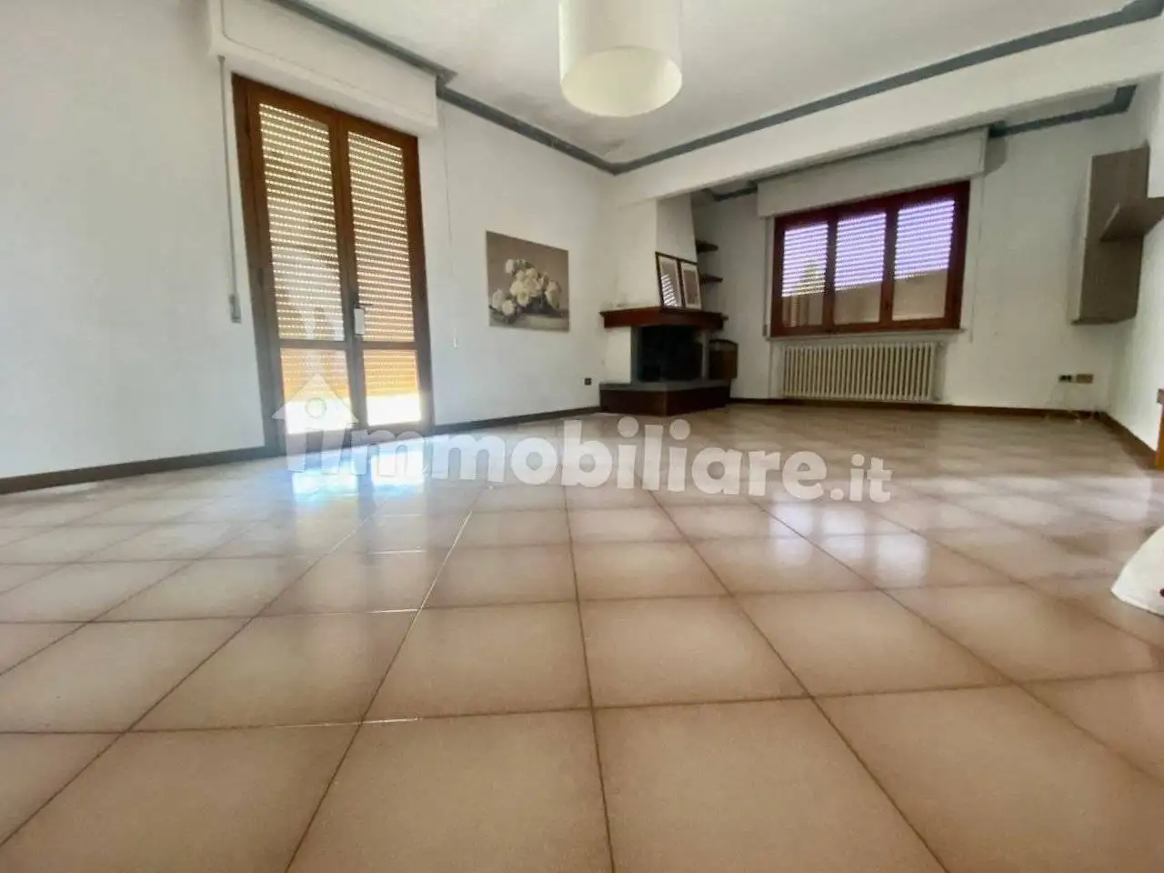 Villa in vendita a Cascina