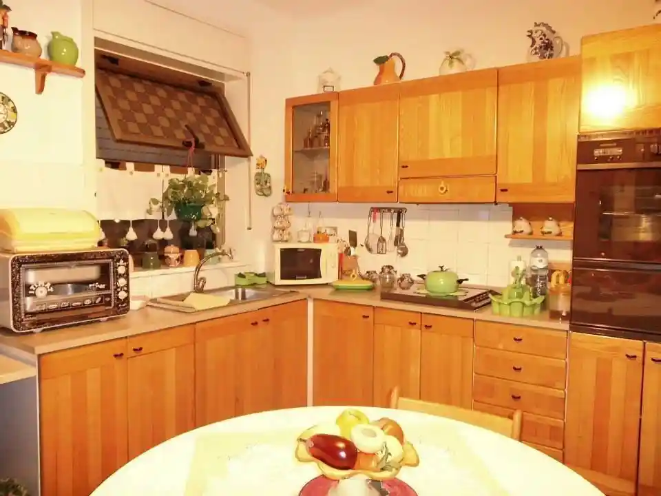 Palazzo - Edificio in vendita a Lentini