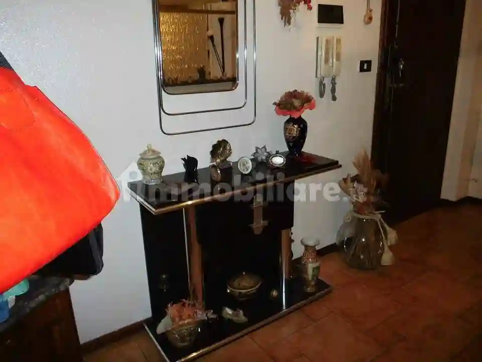 Palazzo - Edificio - foto 5