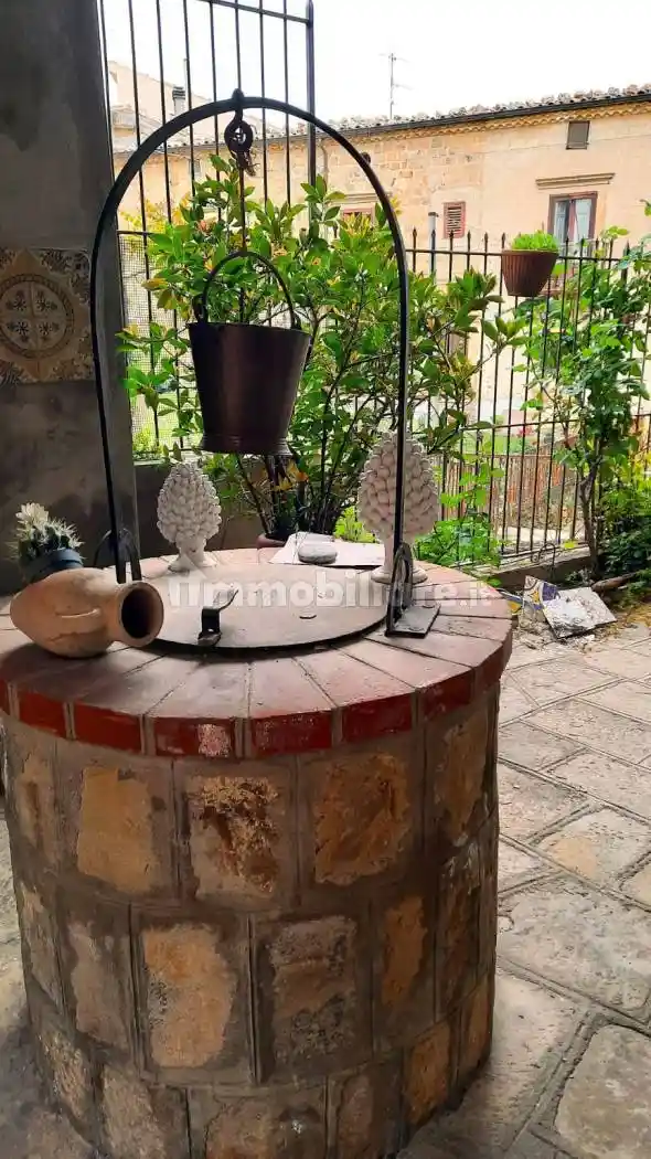 Palazzo - Edificio - foto 5