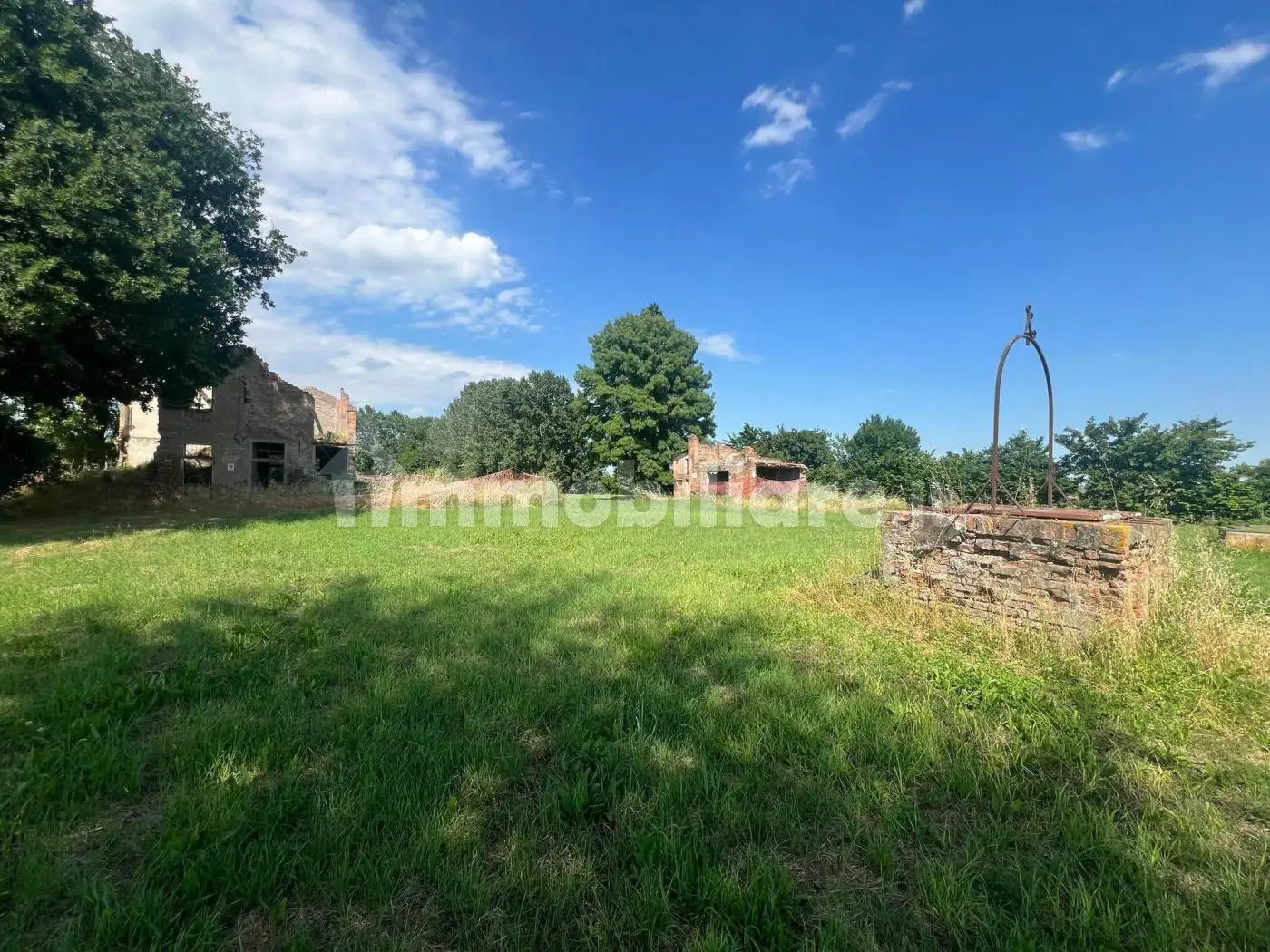 Casa indipendente in vendita a Argelato