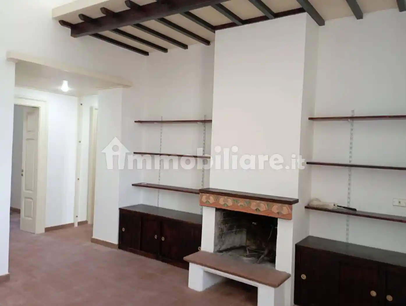 Appartamento in vendita a Campi Salentina