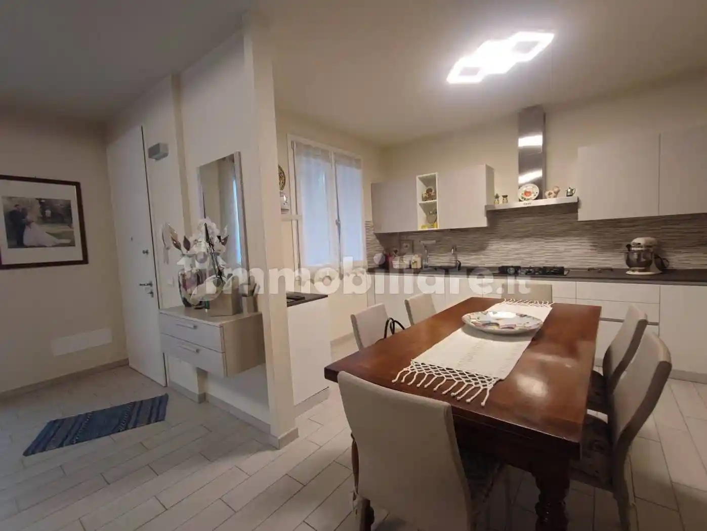 Villa in vendita a Guastalla