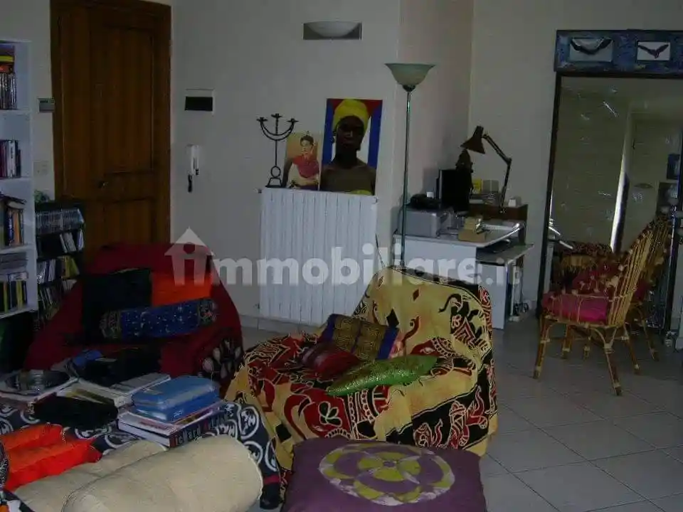 Appartamento in vendita a Portoferraio