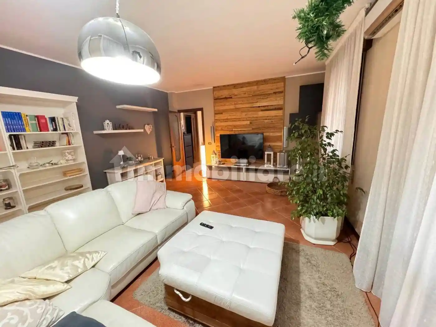 Casa indipendente in vendita a Sant'Elena