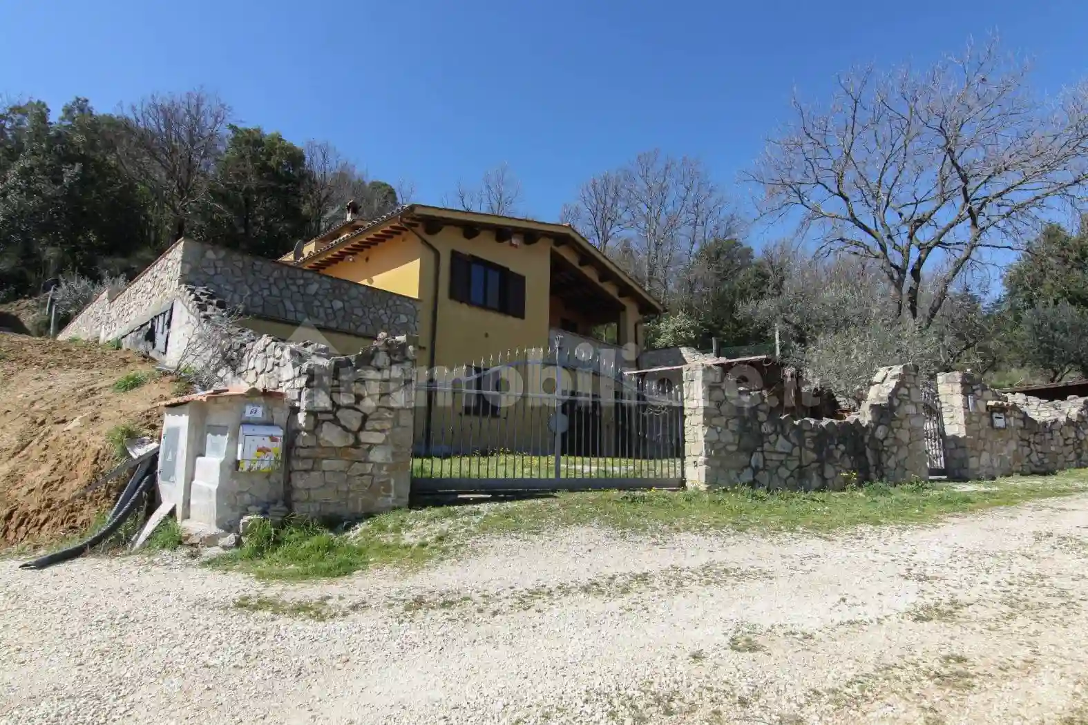 Rustico - Casale - foto 2