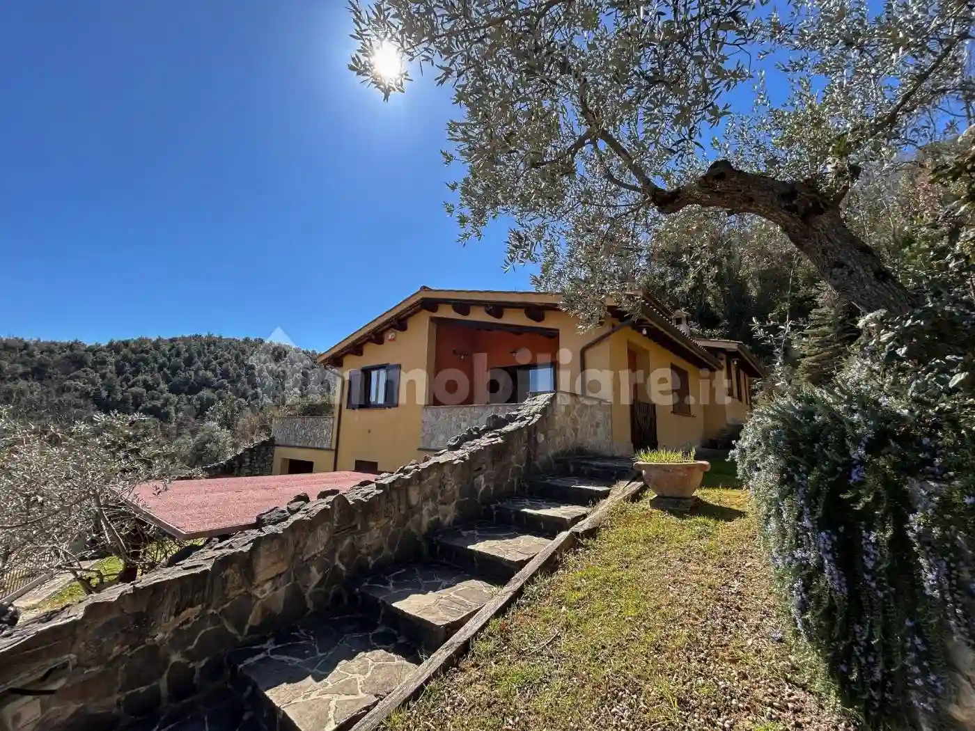 Rustico - Casale - foto 5