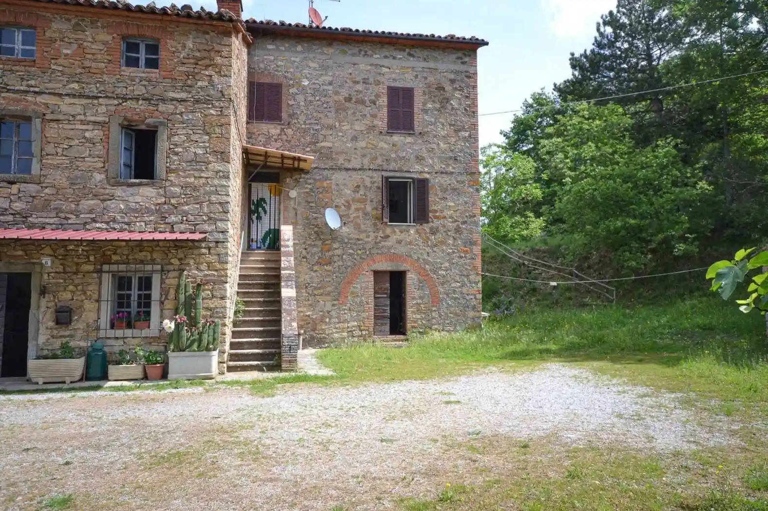 Rustico - Casale - foto 3