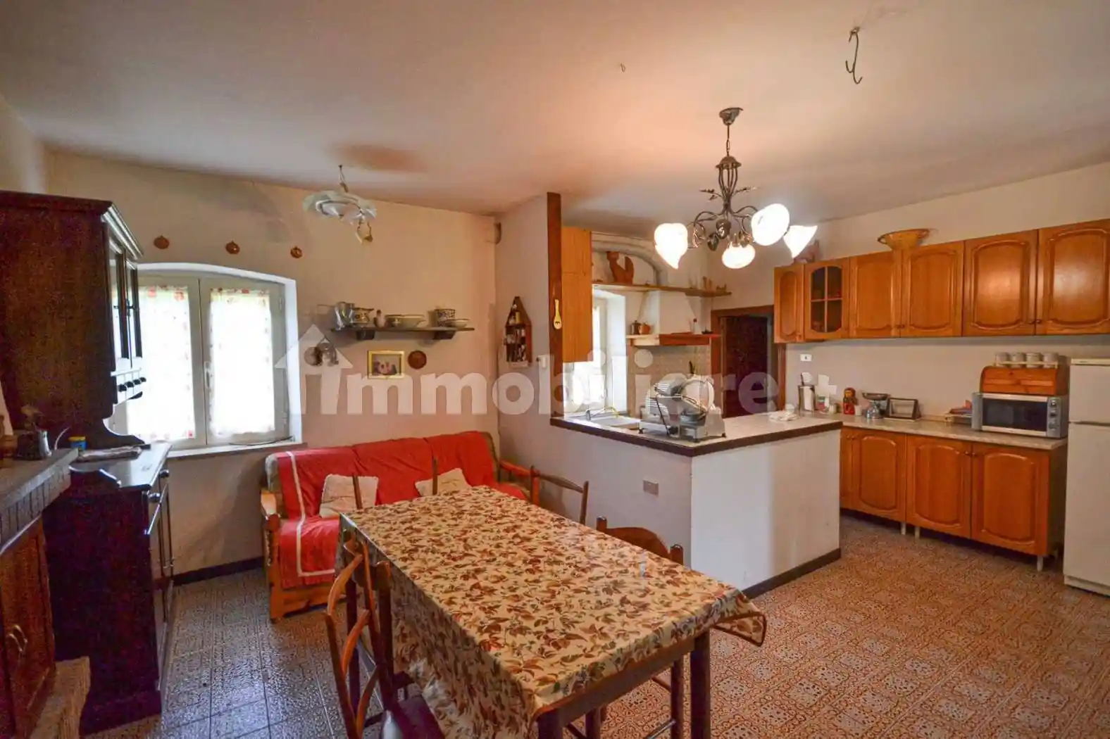 Rustico - Casale - foto 4