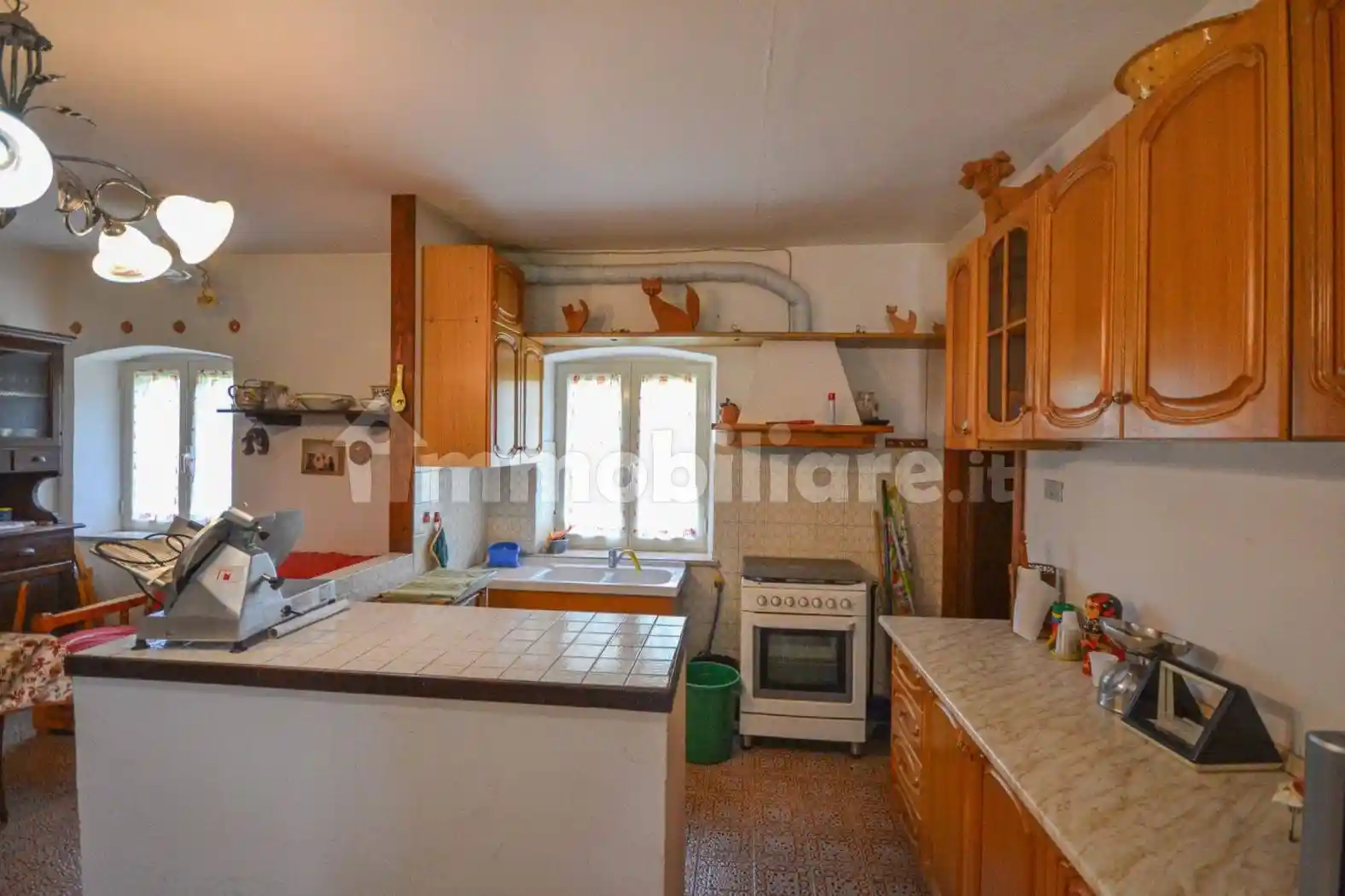 Rustico - Casale - foto 5