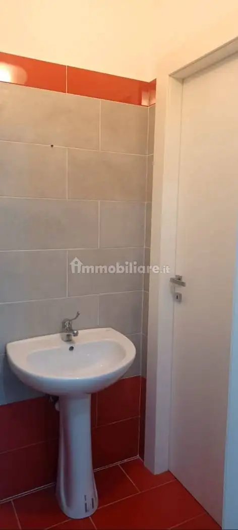 Appartamento in vendita a Sulmona