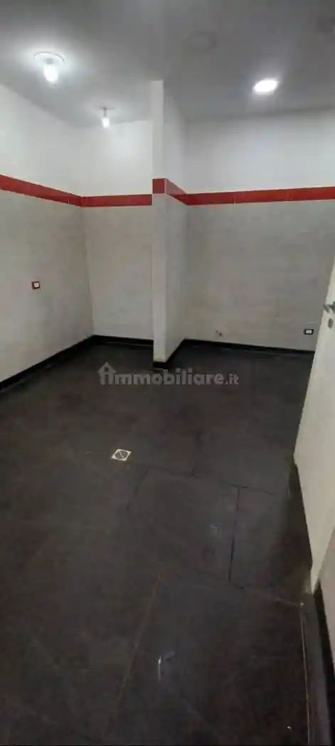 Trilocale piazzale Barbara Micarelli 9, Centro, Sulmona - foto 4