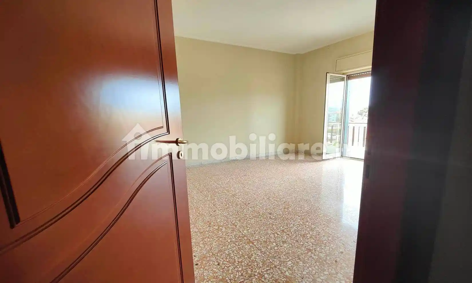 Quadrilocale via Pasquale Rebecchi, Stadio - Città 2000, Cosenza - foto 4