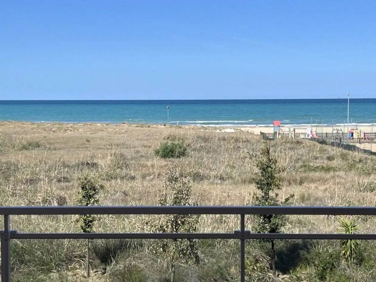 Appartamento in vendita a Vasto