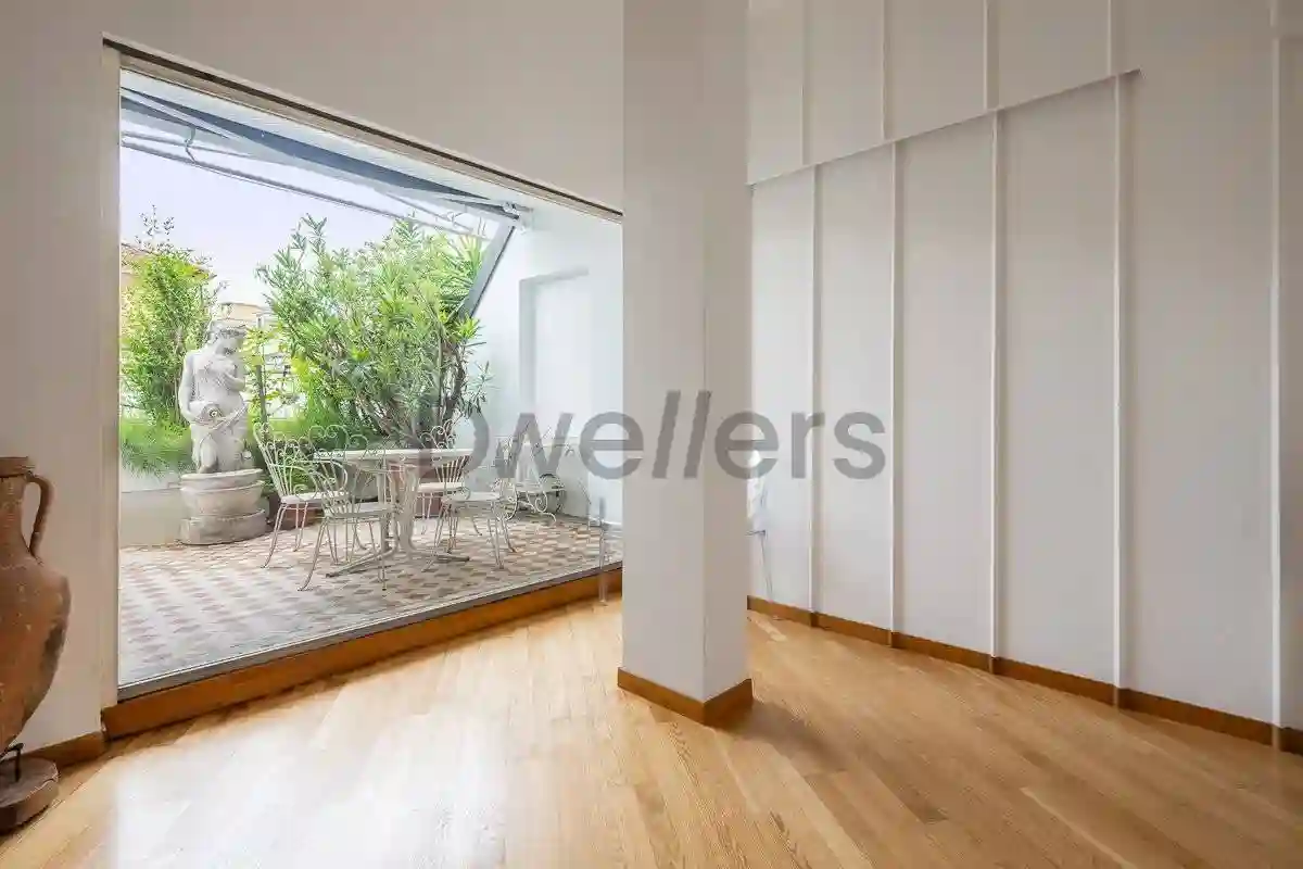 Attico - Mansarda - foto 3