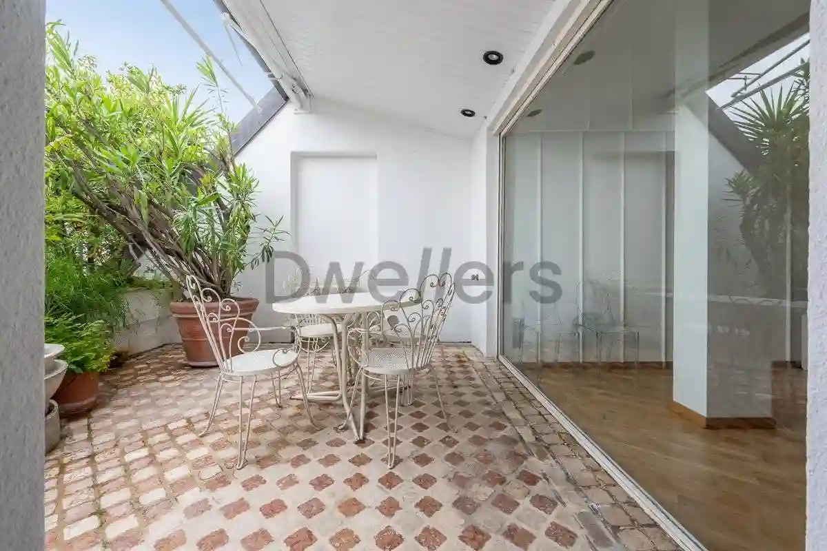 Attico - Mansarda - foto 4