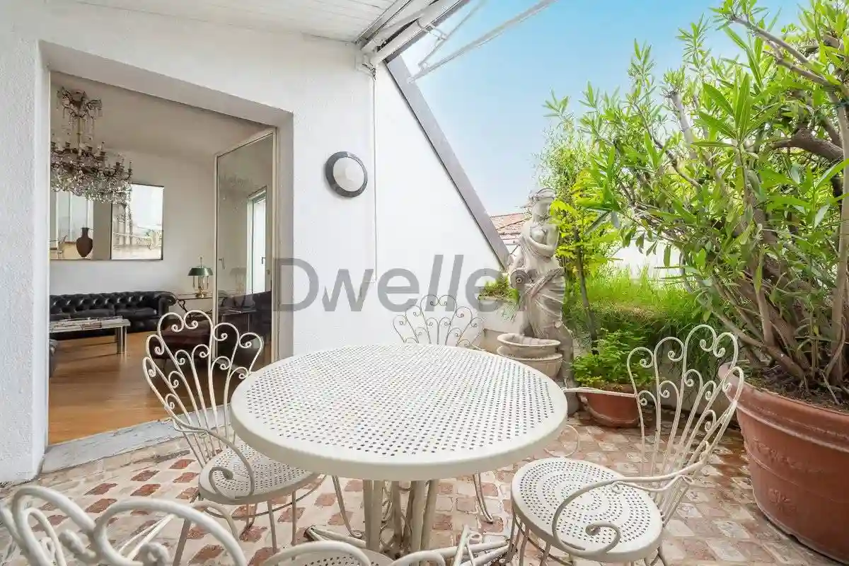 Attico - Mansarda - foto 5