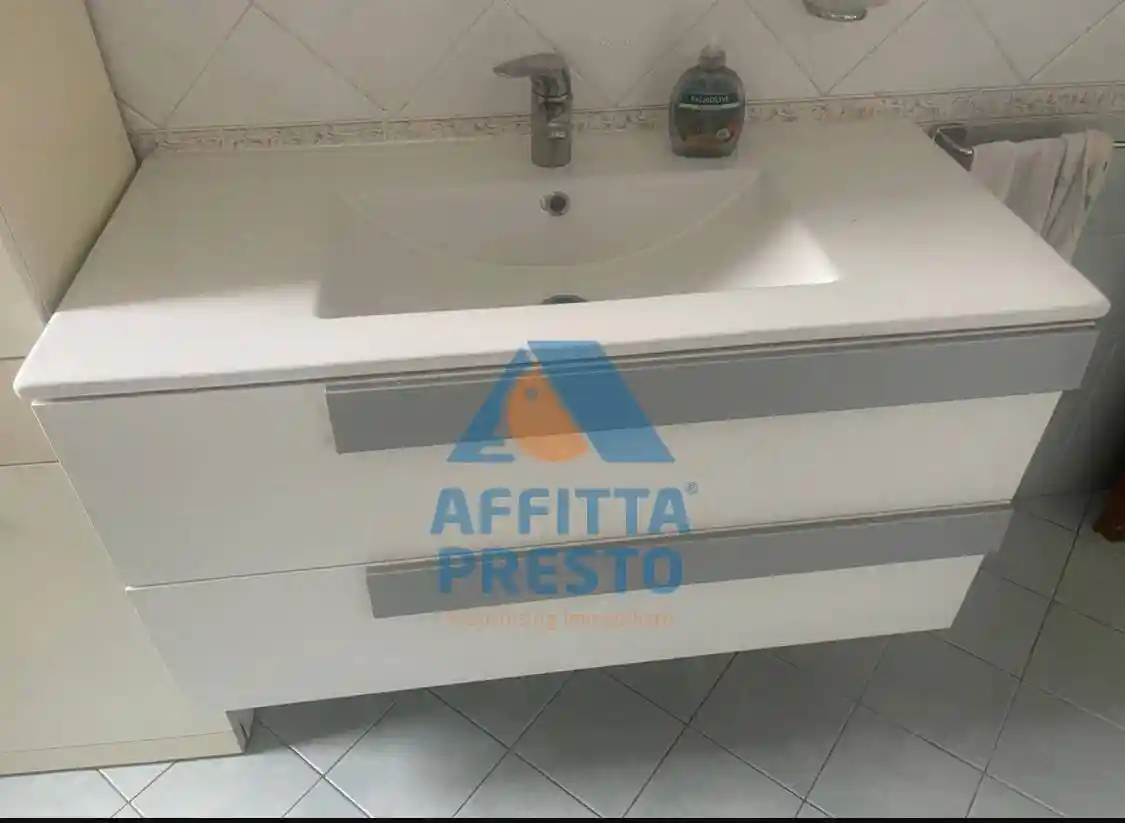 Bilocale buono stato, primo piano, Fucecchio - foto 4