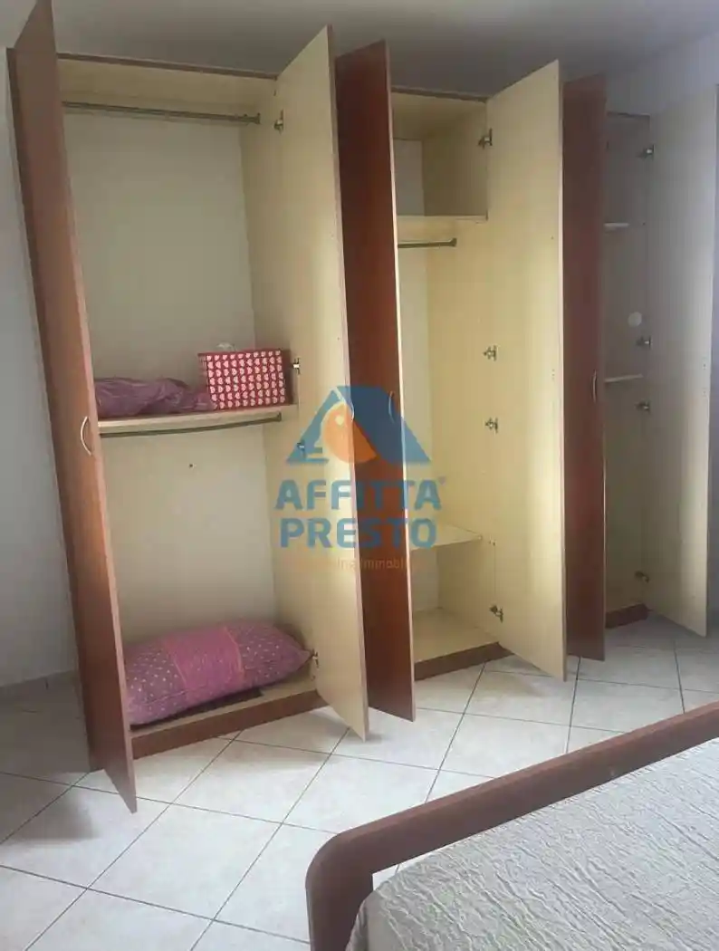 Bilocale buono stato, primo piano, Fucecchio - foto 5