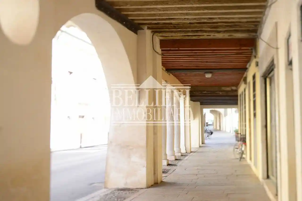 Appartamento in vendita a Vicenza