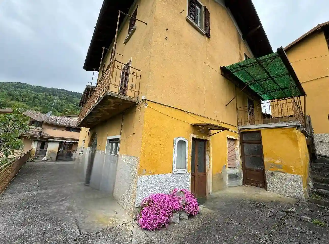 Casa indipendente - foto 2